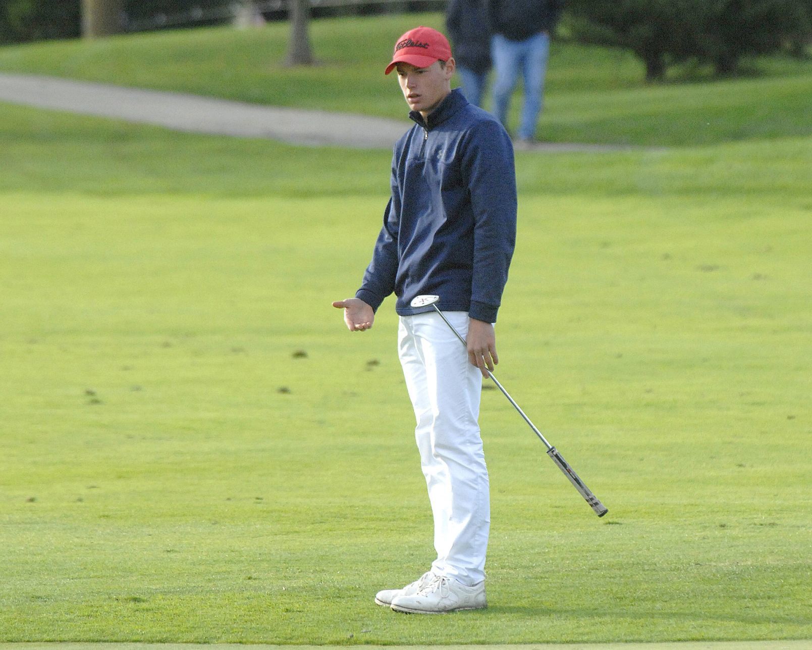 101418-blm-spt-2golf1a
